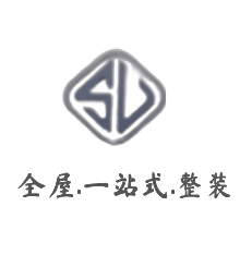 罗甸县顺利整装公司